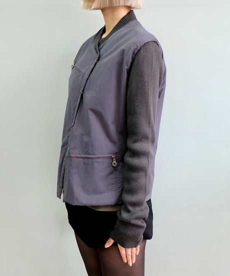 Vintage   Design Tops