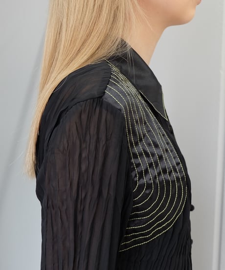 Vintage   Design Shirt