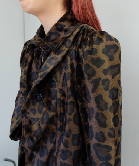 Vintage   Design Jacket