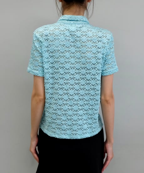 Vintage   Design Shirt