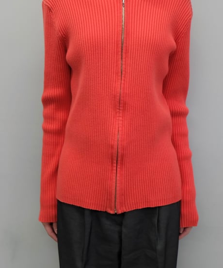 Vintage   Design Knit