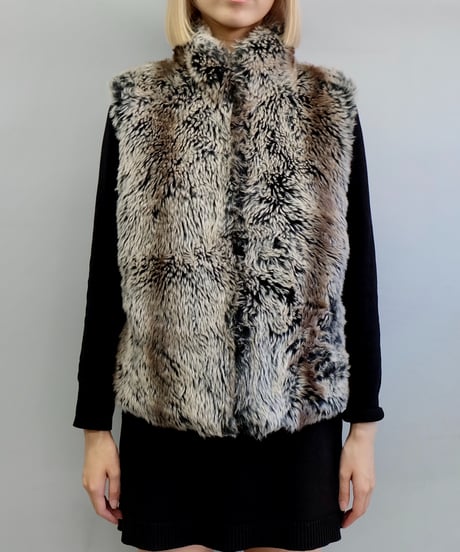 Vintage   Design Tops