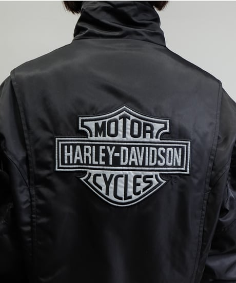 Vintage   Design Jacket