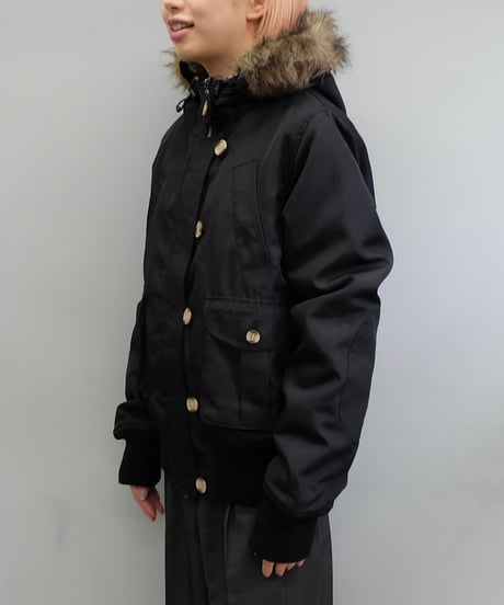 Vintage   Design Jacket