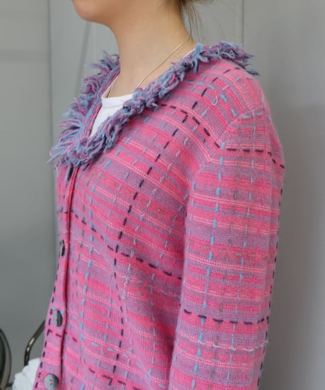 Vintage   Design Tops