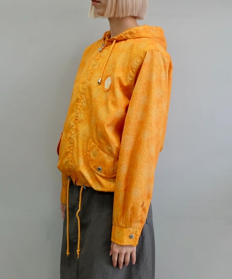 Vintage   Design Jacket