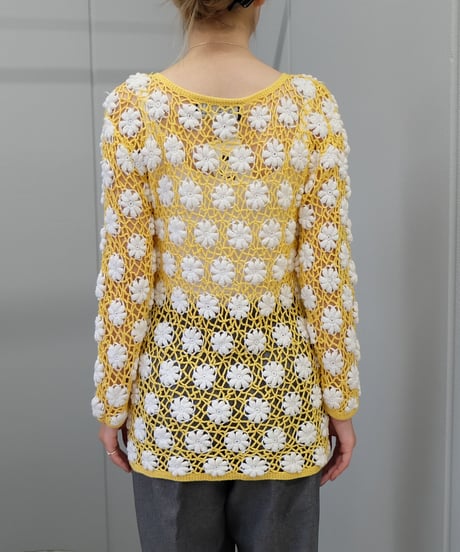 Vintage   Design Tops