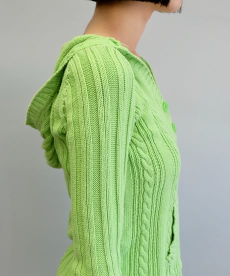 Vintage   Design Tops