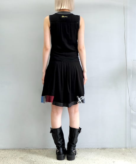 Vintage   Design One-piece