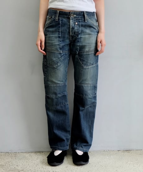 CATEGORY Pants & Skirt | Shury