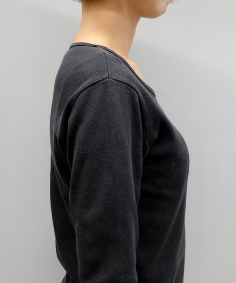 Vintage   Design Tops