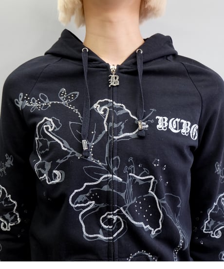 Vintage   Design Tops