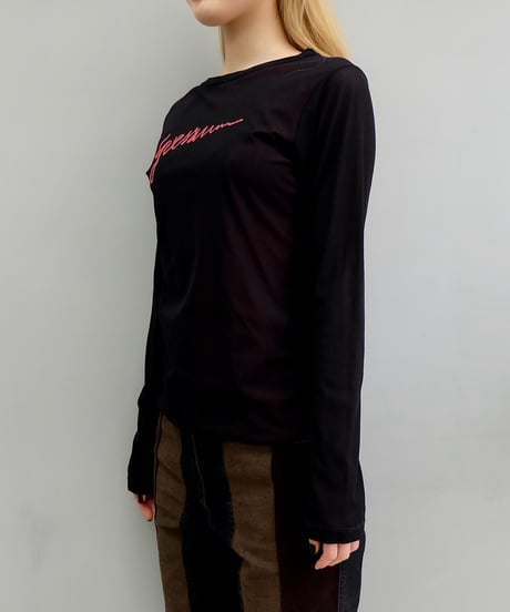 Vintage   Design Tops