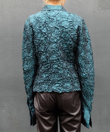 Vintage   Design Shirt