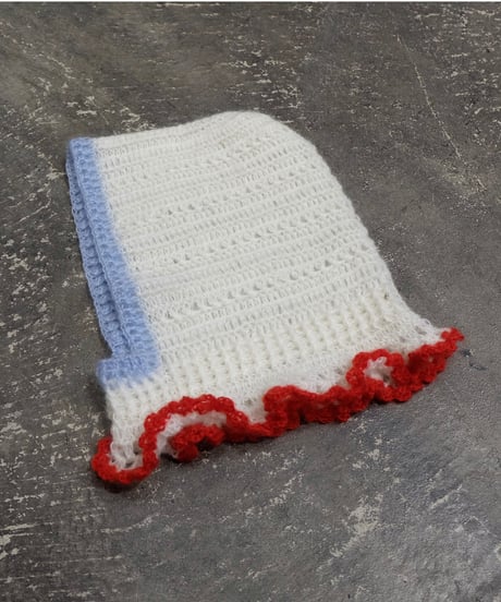 Labyrins Mohea Balaclava 1