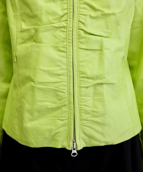 Vintage   Design Jacket