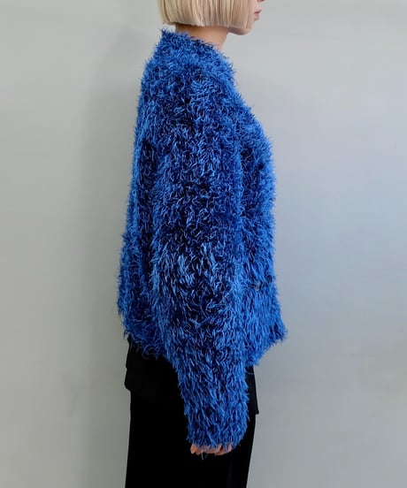 Vintage   Design Jacket