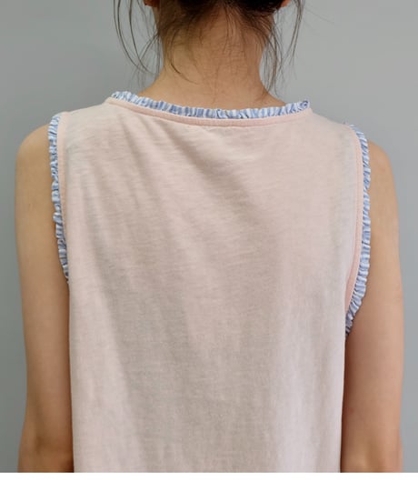 Vintage   Design Tops