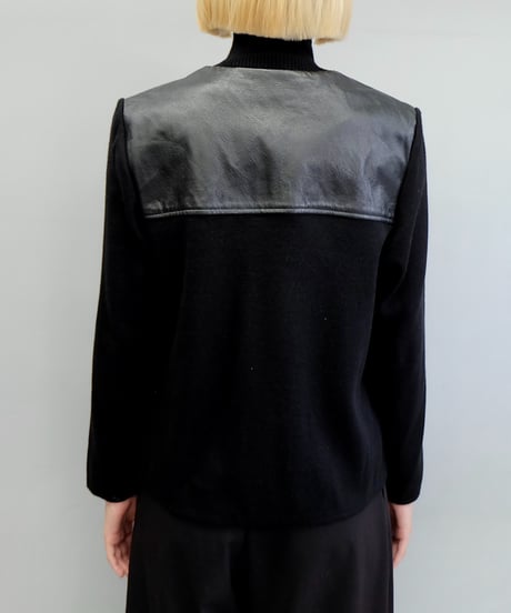 Vintage   Design Tops
