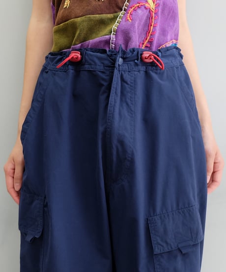 Vintage   3way Pants