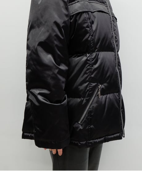 Vintage   Design Jacket