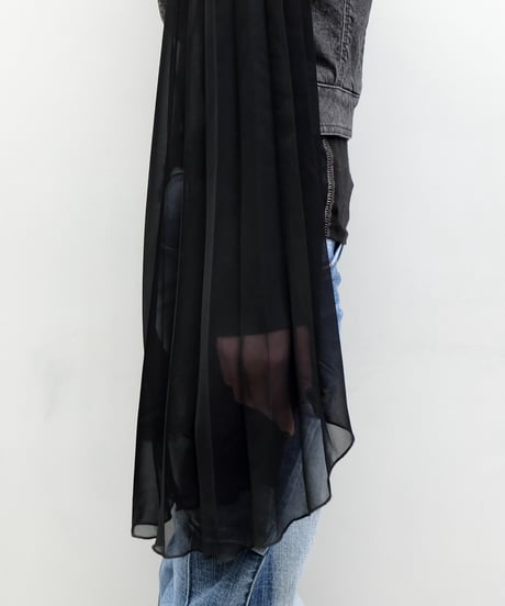 Vintage   Design Jacket