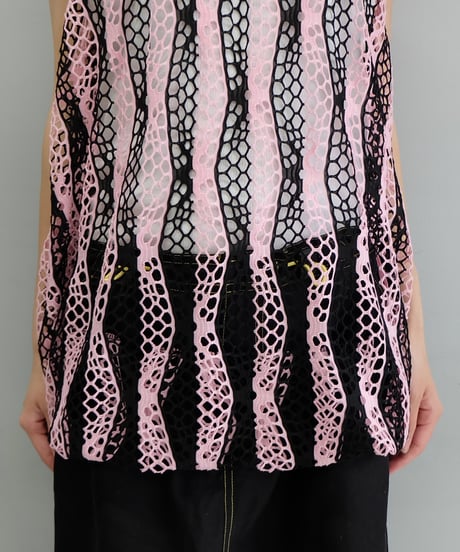 Vintage   Design Tops
