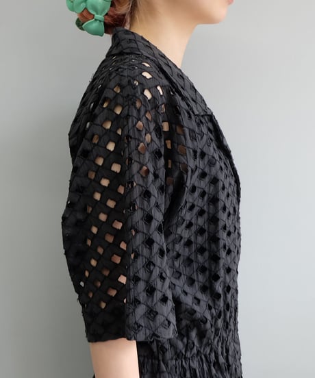 Vintage   Design One-piece