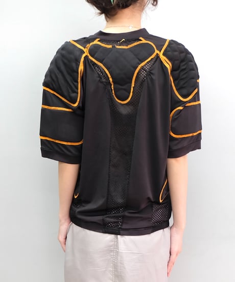 Vintage   Design Tops