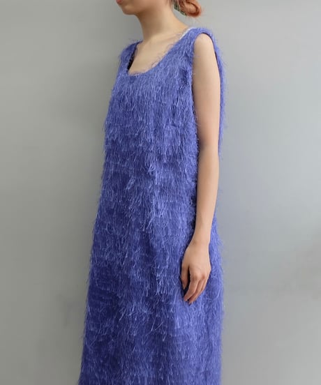 Vintage   Design One-piece
