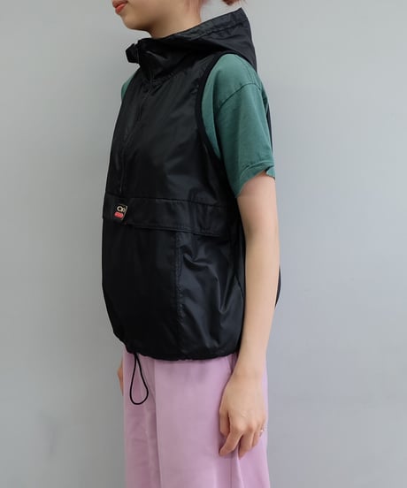 Vintage   Design Tops