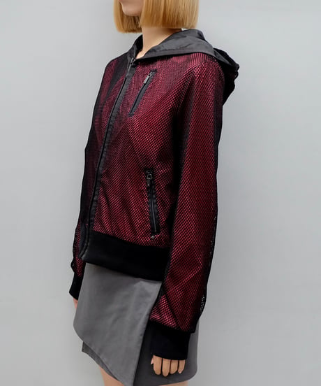 Vintage   Design Jacket