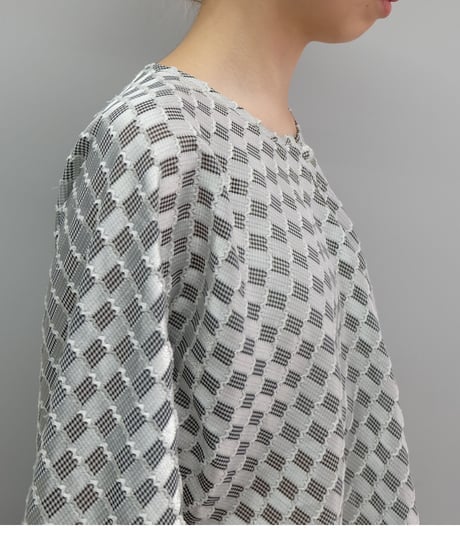 Vintage   Design Tops