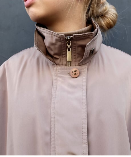 Vintage   Design Jacket