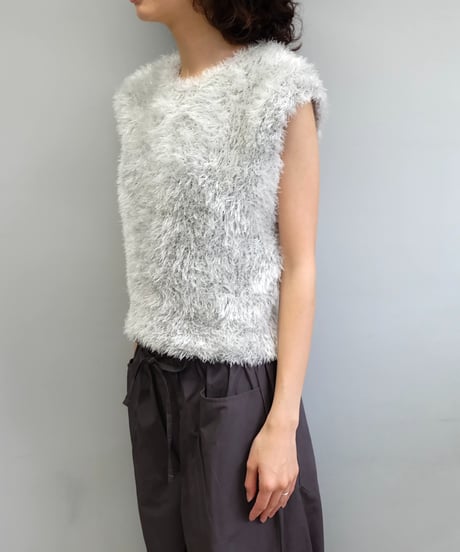 Vintage   Design Tops