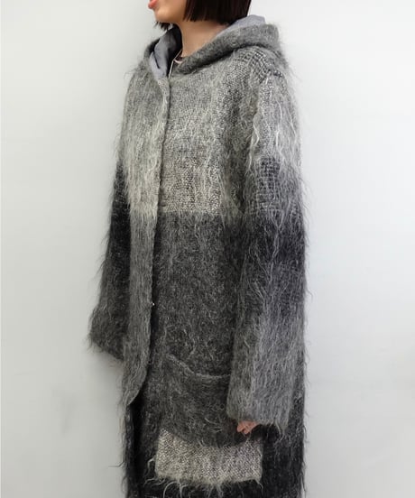 Vintage   Design Coat