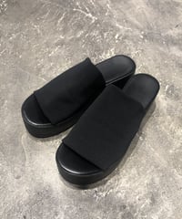 Vintage   Sandal