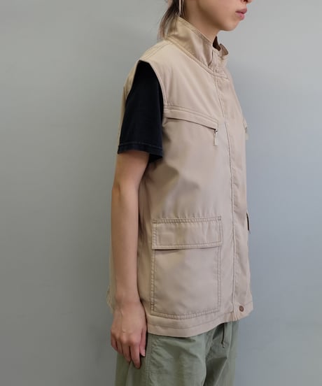 Vintage   Design Tops