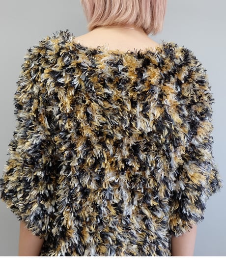 Vintage   Design Tops
