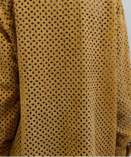Vintage   Design Shirt