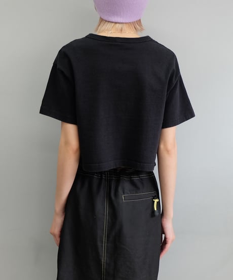 Vintage   Tshirt