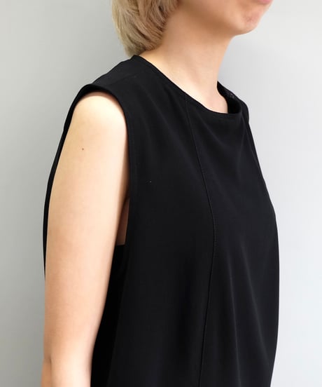 Vintage   Design Tops