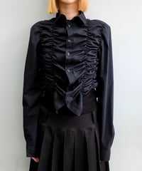 Vintage   Design Shirt