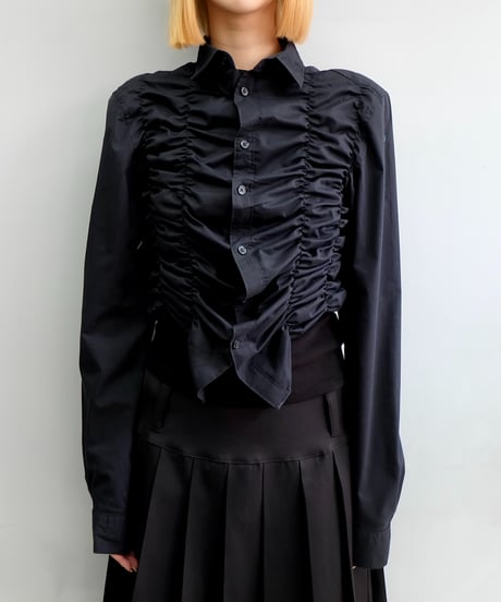 Shury スカート CATEGORY Pants & Skirt | Shury