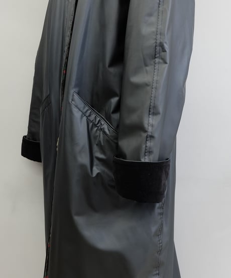 Vintage   Design Coat