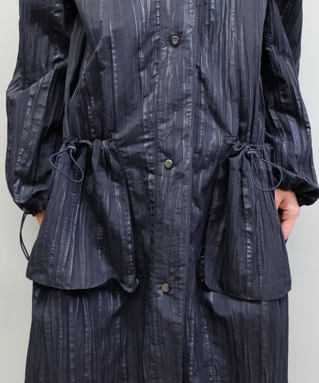 Vintage   Design Coat