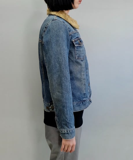 Vintage   Design Jacket