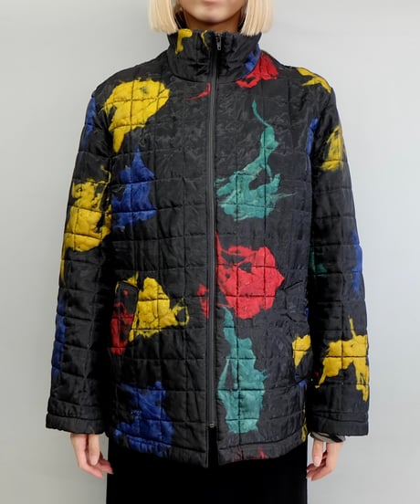 Shury ジャケット CATEGORY Jacket | Shury