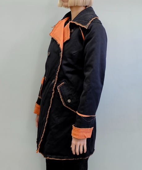Vintage   Design Jacket