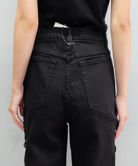 Vintage   Design Pants